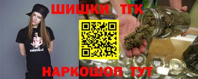 скорость Дубна