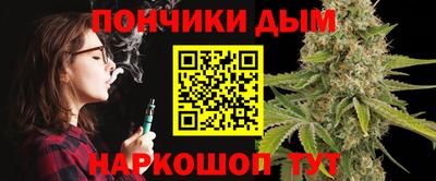 скорость Дубна