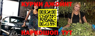 скорость Дубна