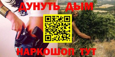 скорость Дубна
